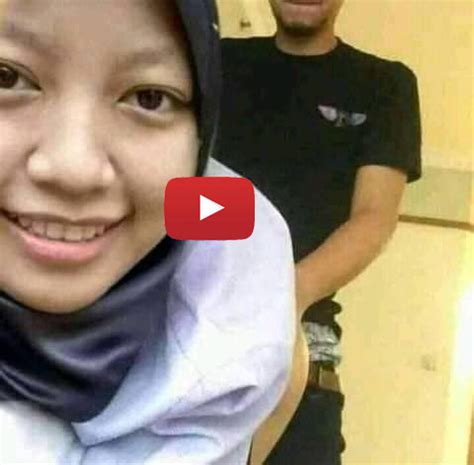 video mesum twitter|Video Viral jilbab mesum di gubuk New 2024